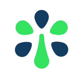 Ecofos Group